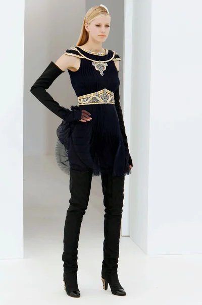 Look 31